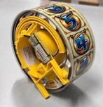 Gokkast gokautomaat rol cijfers 1-12 gok kast-automaat reel, Verzamelen, Nieuw, Ophalen of Verzenden, H, H