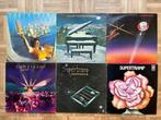 Supertramp(Rick Davies), Ophalen of Verzenden, Gebruikt, 12 inch, Poprock