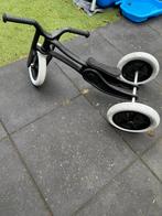 3 wieler / loopfiets, Kinderen en Baby's, Speelgoed | Buiten | Voertuigen en Loopfietsen, Ophalen