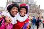 Zwarte Piet gezocht voor 7 december!, Ophalen, Nieuw, 170 of groter, Jongen of Meisje