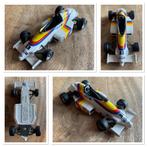 Opel Lotus Challenge (Gama), Ophalen of Verzenden