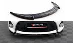 Voorlip spoiler sideskirt achterlip - Toyota Yaris 14-17, Auto diversen, Tuning en Styling, Ophalen of Verzenden