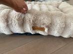 Scruffs Hondenmand champagne xl, Ophalen, Nieuw, Overige