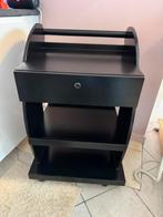 Salon Instrumententafel - Licht Beschadigd, Ophalen, Overige materialen, Gebruikt, 50 tot 100 cm