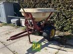 Vicon Overig-549906, Zakelijke goederen, Agrarisch | Werktuigen, Overige, Gewasbescherming en Bemesting