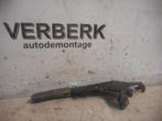 Handremhendel Audi A6 Avant Quattro (C5) (2001-08/2005-01), Gebruikt, Audi