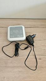 Myenergi Hub voor Zappi, Ophalen of Verzenden, Gebruikt