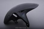 AVDB Voorspatbord voor HONDA HORNET 600 CB600F 2005 - 2006, Ophalen of Verzenden, Nieuw