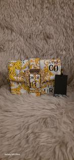 Originele Versace Tas - Nieuw!, Ophalen of Verzenden