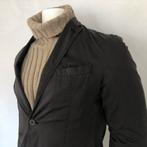 Hugo Boss colbert - soft brown - black label heren, Kleding | Heren, Kostuums en Colberts, Bruin, Zo goed als nieuw, Hugo Boss