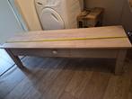 Dressoir gratis, Huis en Inrichting, Kasten | Dressoirs, Ophalen, Gebruikt, 25 tot 50 cm, 100 tot 150 cm
