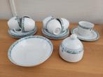 Arzberg servies, Antiek en Kunst, Antiek | Servies los, Ophalen