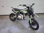 GEZOCHT! 110cc schakel pitbike, Ophalen, Pitbike