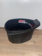 Vespa lx/et2 buddybak, Ophalen of Verzenden, Zo goed als nieuw, Overige typen, Vespa