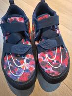 Nike SuperRep Cycle fietsschoenen dames maat 40, Sport en Fitness, Wielrennen, Ophalen of Verzenden, Zo goed als nieuw