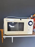 Magnetron, Witgoed en Apparatuur, Magnetrons, Ophalen, Gebruikt, Magnetron, 45 tot 60 cm