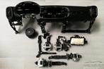 KIA PICANTO 2017+ airbag set 84710-G6200 G656900020 G6845911, Ophalen of Verzenden, Gebruikt, Kia