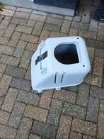 2x Kippen Broedkast, Ophalen of Verzenden, Zo goed als nieuw