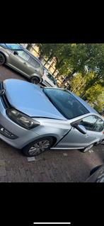 Volkswagen Polo 2012 TDI bekijk omschrijving, Ophalen of Verzenden
