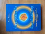 Energetische Bescherming - Fons Delnooz, Gelezen, Achtergrond en Informatie, Spiritualiteit algemeen, Fons Delnooz