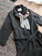 Dames jas, Maat 42/44 (L), Nieuw, Ophalen of Verzenden, Grijs