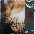 LP - Clannad ‎– Pastpresent, Ophalen of Verzenden, 1960 tot 1980, Gebruikt, 12 inch