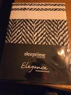 Nieuwe Dekbedovertrek - Verkeerde Maat, Ophalen, Zwart, Dekbedovertrek, Nieuw