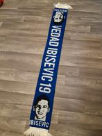 Voetbal sjaals, Ophalen of Verzenden, Zo goed als nieuw, Overige maten, Sjaal