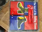 The best of the Rolling Stones, Ophalen of Verzenden, Nieuw in verpakking, Poprock