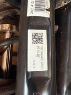 Volkswagen Caddy veerpoot voorzijde, Ophalen of Verzenden, Volkswagen