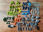 Lego Bionicle - losse onderdelen, Kinderen en Baby's, Speelgoed | Duplo en Lego, Ophalen of Verzenden, Lego, Zo goed als nieuw