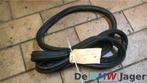 Achterklep rubber BMW 1 serie E81 E87 7190345, Gebruikt, Ophalen of Verzenden, BMW, BMW