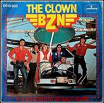 bzn; The Clown., Cd's en Dvd's, Vinyl Singles, Ophalen of Verzenden, Gebruikt, Overige genres