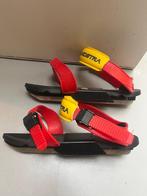 Zandstra Easyglider S en L met glider assist, Ophalen, Zo goed als nieuw, Overige typen, Zandstra