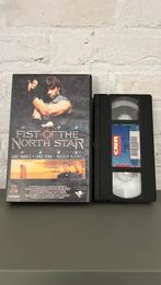 Fist of the north, Vanaf 16 jaar, Ophalen of Verzenden, Zo goed als nieuw