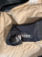 Slaapzak Abbey, Ophalen of Verzenden, Gebruikt