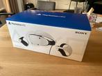 Sony PlayStation VR2, Ophalen of Verzenden, Zo goed als nieuw