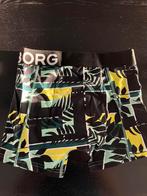 Björn Borg boxer - nieuw - M, Kleding | Heren, Ondergoed, Ophalen of Verzenden, Groen, Björn Borg, Boxer