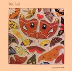 Talk Talk - The Colour Of Spring, Ophalen of Verzenden, Zo goed als nieuw, 12 inch, Poprock