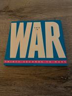 Thirty seconds to mars this is war, Ophalen of Verzenden, Gebruikt, Poprock