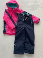 Brugi skipak maat 128/134 (8/9 jaar), Ophalen of Verzenden, Gebruikt, Meisje