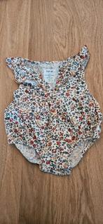 play up speelpakje / body maat 6m, Ophalen of Verzenden, Zo goed als nieuw, Meisje, Jurkje of Rokje