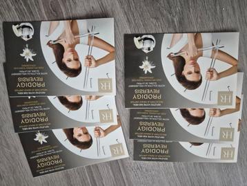 Helena Rubinstein Prodigy Reversis Skin Global Ageing Cream  beschikbaar voor biedingen