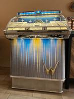 Wurlitzer Jukebox - 2300 S.  Incl Wallbox, Ophalen of Verzenden, Gebruikt, 1950 tot 1960, Wurlitzer