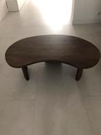 Salon tafel, Huis en Inrichting, Tafels | Salontafels, Ophalen, 100 tot 150 cm, 50 tot 100 cm, Zo goed als nieuw