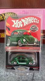 Hot wheels rlc kawa bug-a, Ophalen of Verzenden, Zo goed als nieuw, Auto