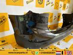 Achterbumper X1 SE F48 PDC 5112 7355260 Origineel BMW, Ophalen of Verzenden, Gebruikt, Achter, Bumper
