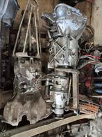 2x m46 overdrive versnellingsbak j type volvo 240/740, Ophalen, Volvo