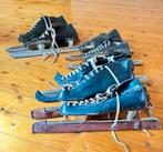 4 PAAR NOREN, Gebruikt, Noren, Ophalen, Overige merken