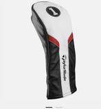 TaylorMade Driver Headcover - Gezocht, Ophalen, Nieuw, Overige typen, Overige merken